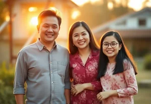 Bảo hiểm nhân thọ có những gói nào
