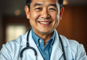 Bảo hiểm y tế bệnh viện Vinmec