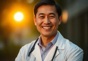 Mức hưởng bảo hiểm y tế