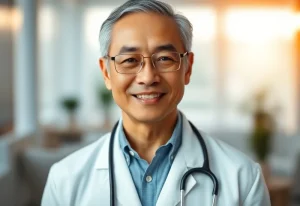 Đăng ký bảo hiểm y tế cá nhân