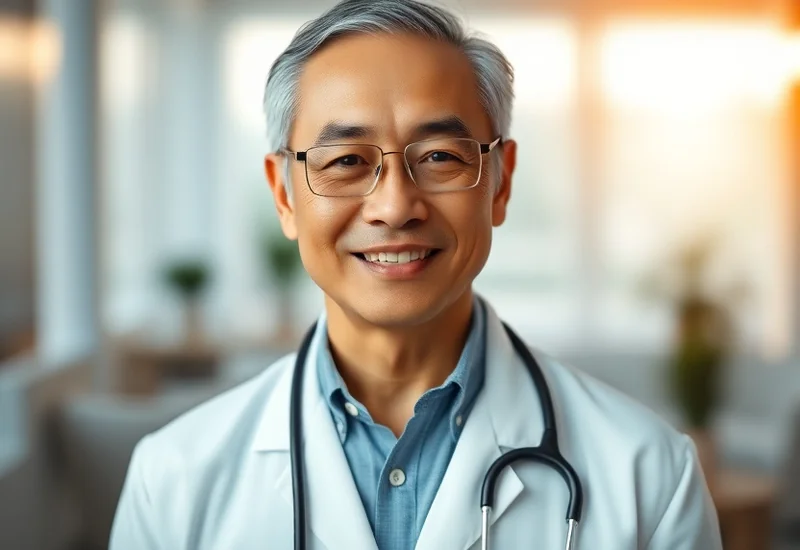 Đăng ký bảo hiểm y tế cá nhân