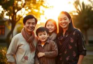 Phân loại bảo hiểm