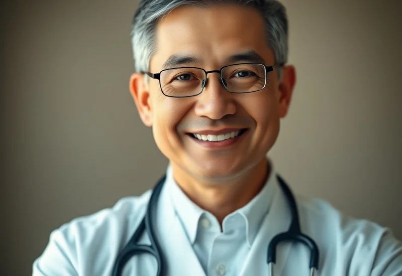 Quy định cấp thẻ bảo hiểm y tế
