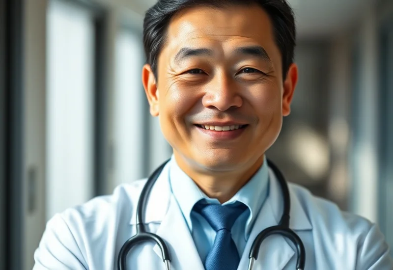 Bảo hiểm y tế chi trả cho thai sản