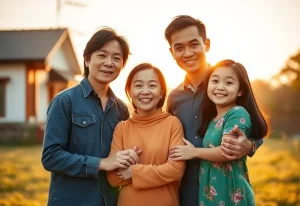 Những bệnh bảo hiểm nhân thọ không chi trả
