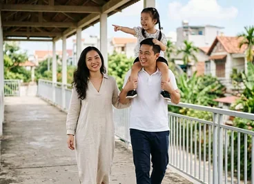 mua bảo hiểm nhân thọ 10 năm