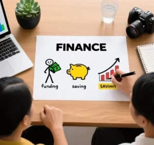 Đầu tư bảo hiểm là cách đầu tư an toàn nhất