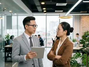 Bảo hiểm nhân thọ giúp bạn tiết kiệm tiền một cách có kỷ luật