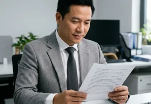 3 quyền lợi khi mua bảo hiểm sức khỏe bảo việt