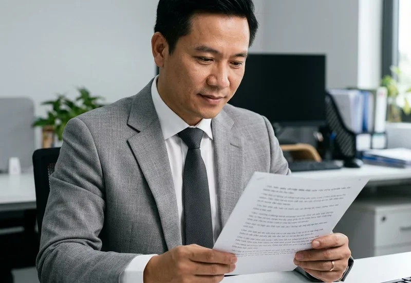 3 quyền lợi khi mua bảo hiểm sức khỏe bảo việt
