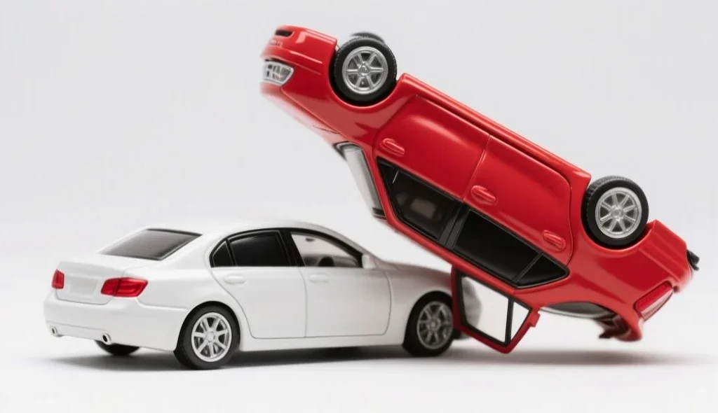 4 cách để tiết kiệm phí bảo hiểm ô tô