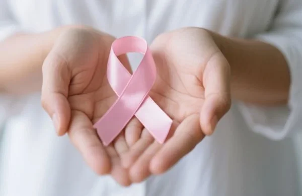 4 quyền lợi bảo hiểm ung thư k care bạn nên biết