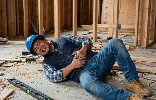 5 quyền lợi bảo hiểm tai nạn con người Bảo Việt