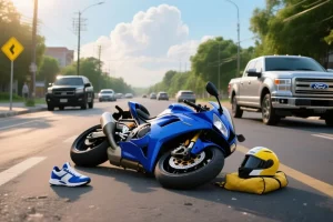 Bán bảo hiểm ô tô xe máy