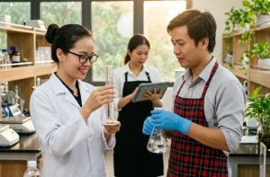Thay vì đánh cược với rủi ro, thì hãy tham gia ngay bảo hiểm nhân thọ