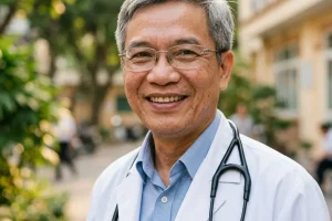 Bệnh viện bảo lãnh viện phí Bảo Việt