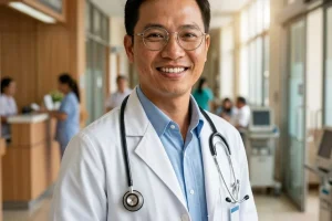 Bệnh viện liên kết Bảo hiểm Bảo Việt