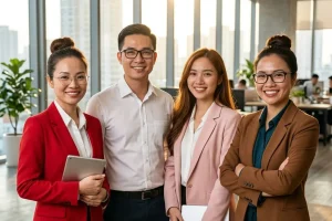 Bảo hiểm an toàn