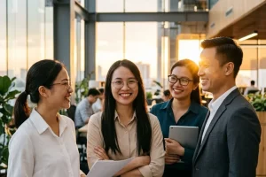 Bảo hiểm an toàn cá nhân