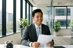 Bảo hiểm bệnh ung thư Bảo Việt