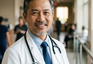 Bảo hiểm bệnh viện