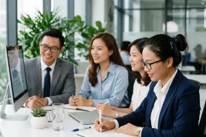 Bảo hiểm bảo vệ