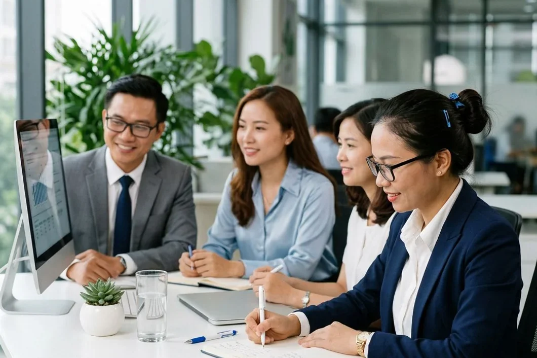 Bảo hiểm bảo vệ