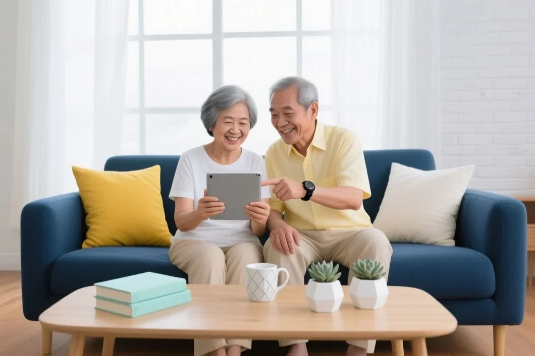 bảo hiểm bảo vệ sức khỏe