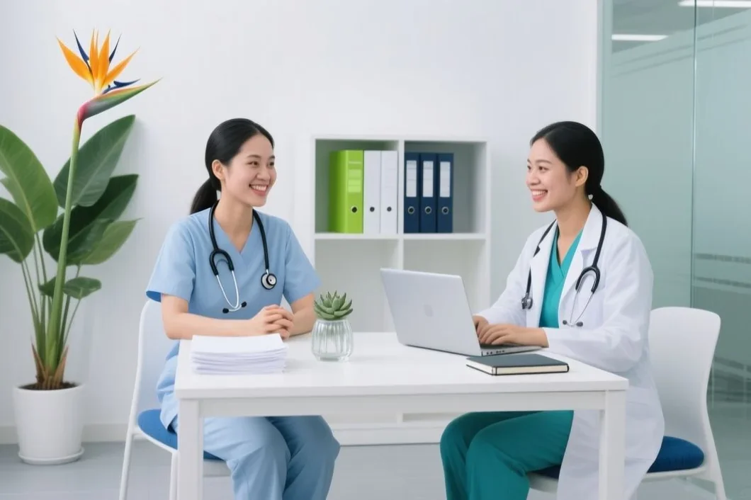 bảo hiểm bảo việt bệnh viện