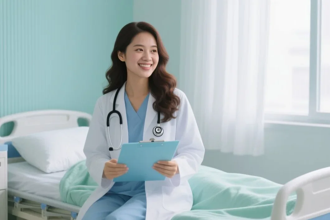 bảo hiểm bảo việt bảo lãnh viện phí