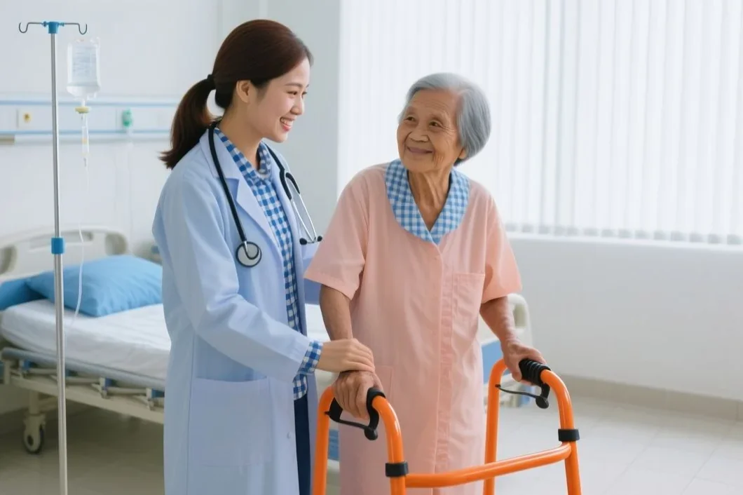 bảo hiểm bảo việt có tốt không