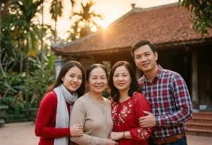 Bảo hiểm Bảo Việt Hồ Chí Minh