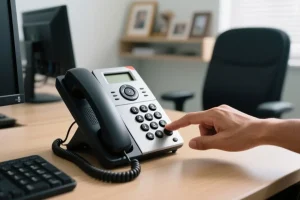 Hotline Bảo hiểm Bảo Việt