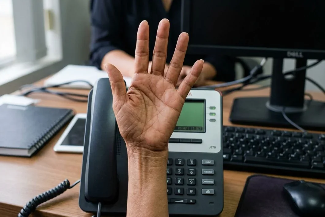 bảo hiểm bảo việt hotline