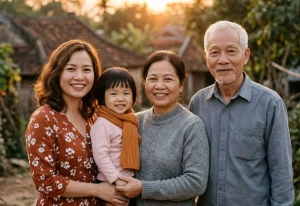 Bảo hiểm Bảo Việt Đồng Nai 