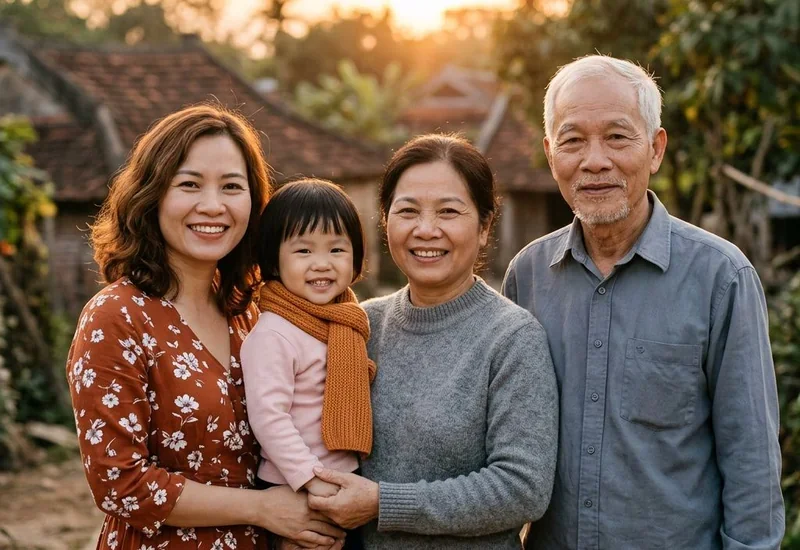Bảo hiểm Bảo Việt Đồng Nai