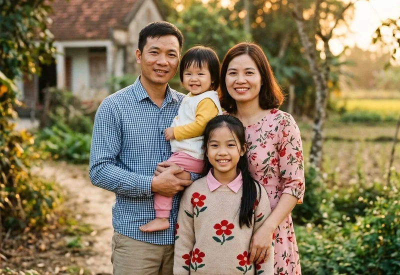 Bảo hiểm Bảo Việt nhân thọ lừa đảo
