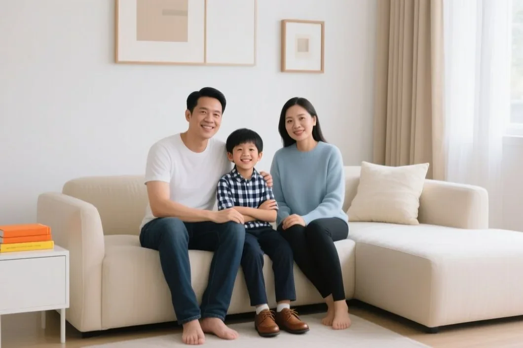 thẻ bảo hiểm bảo việt màu vàng