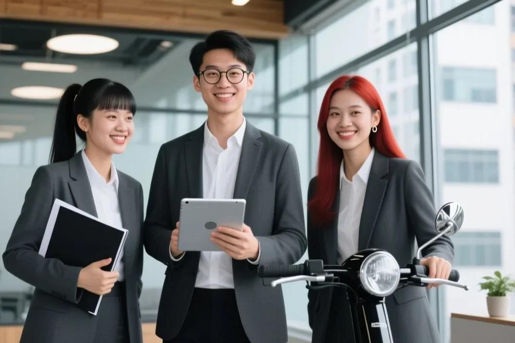Bảo hiểm bắt buộc ô tô 7 chỗ