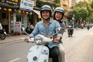 Bảo hiểm bắt buộc xe máy có tác dụng gì?