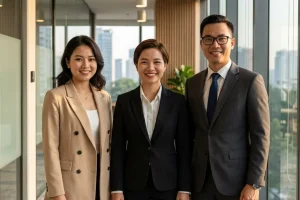 Bảo hiểm cá nhân nào tốt?