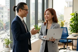 Bảo hiểm Care 