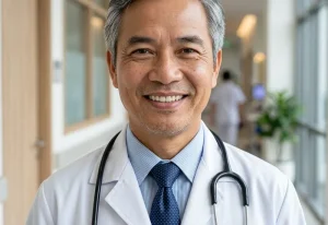 Bảo hiểm chăm sóc sức khỏe