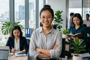 Bảo hiểm chi trả tại Vinmec