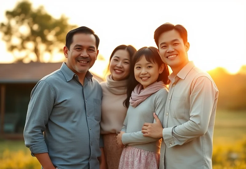 Bảo hiểm cho bệnh nhân ung thư