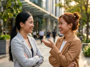 Bảo hiểm cho em bé