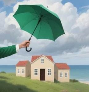 Mua bảo hiểm nhà tư nhân và mua bảo hiểm nhà chung cư tại Bảo Hiểm Bảo Việt