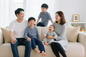 Bảo hiểm con người