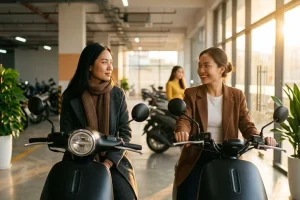 Bảo hiểm dân sự xe khách