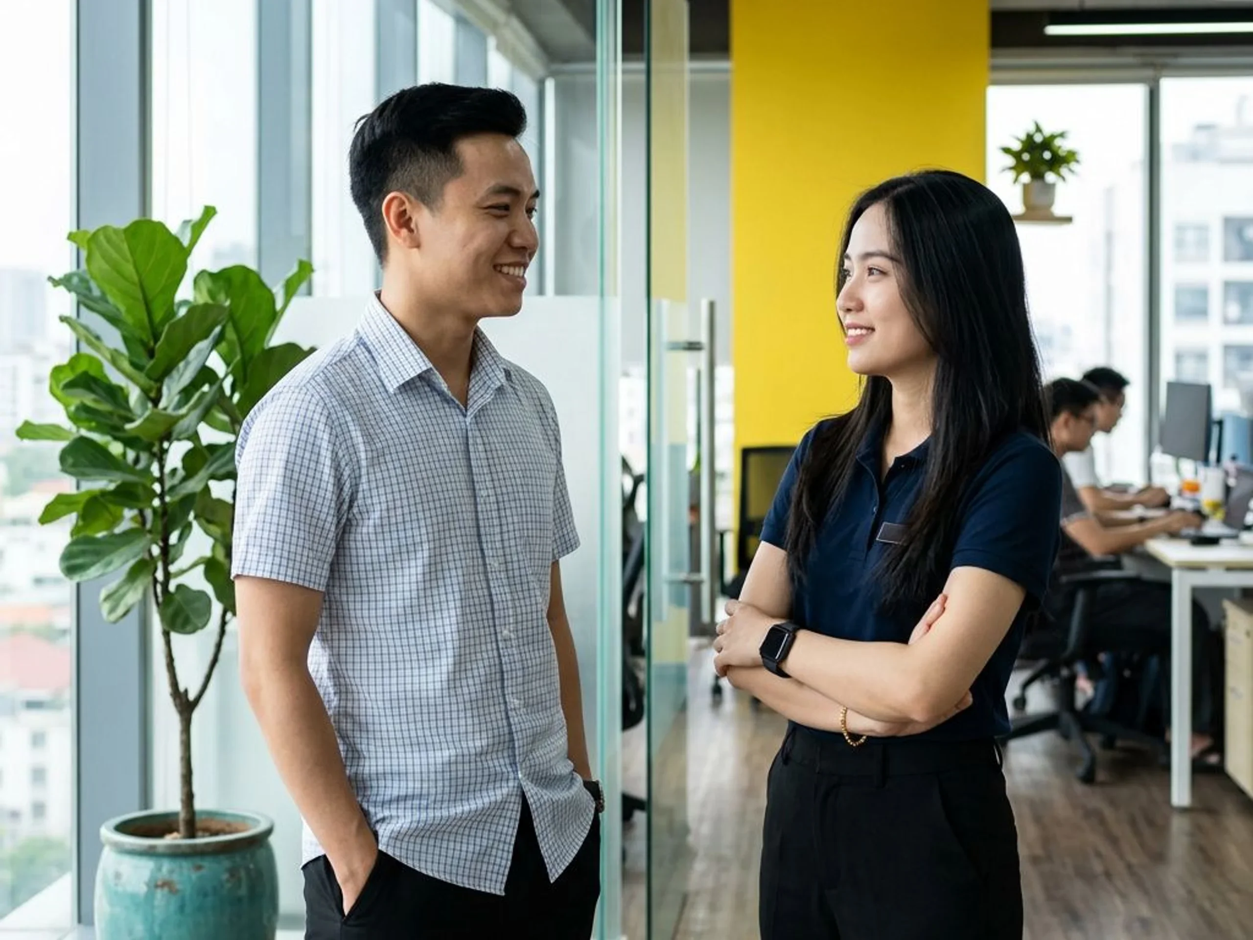Bảo hiểm dành cho trẻ em